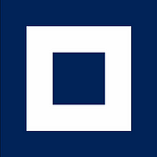 OpenSign™