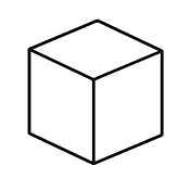 Block 101