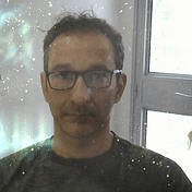 Sergio Malinow