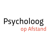 Psycholoog op Afstand