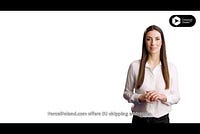 Where I can get package forwarding in Europe