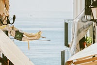 Efficient Shipping & Connection Solutions from Europe