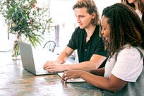 Do’s &amp; Dont’s| Usability Testing Bagian 3