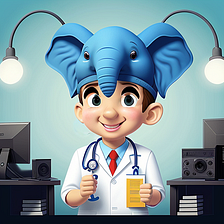 Brief Review — DoctorGLM: Fine-tuning your Chinese Doctor is not a Herculean Task