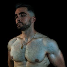 3 Exercises to Build Your Lower Pecs
