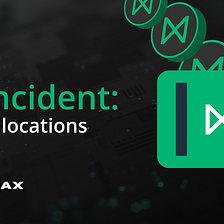 IMX Incident: Refund Allocations