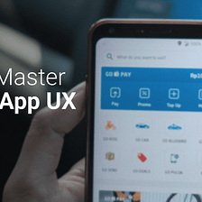 How To Master FinTech App UX Design