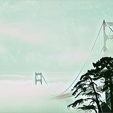 Six Maestros in Search of Creative Design: Liberating Structures and AI LLMs