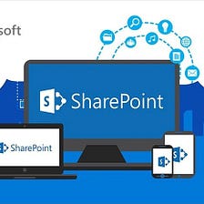 What’s New in SharePoint: Recent and Upcoming Features in 2024