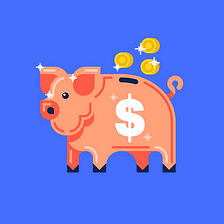 How to generate million dollar business ideas (and billion dollar ideas)