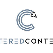 Monetise your writing skill on CateredContent