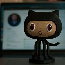 Connect Git to GitHub Using SSH