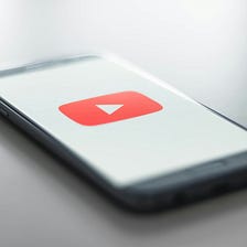 A Few Powerful YouTube Copywriting Tips