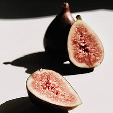 The Sins and Figs