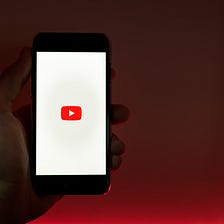 I’m Too Afraid to Join YouTube — Here’s Why