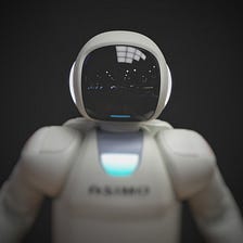 What we can learn from the era of Asimo: The future of robotics