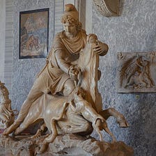 Book Review: “Mithras-Orion: Greek Hero and Roman Army God”