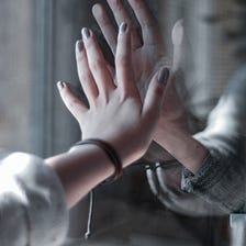 How Human Touch Communicates the Deepest Emotions within a Person