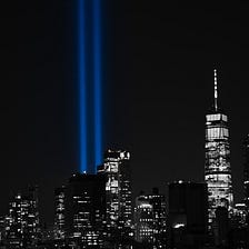 Remembering 9/11 and the Continue Fight for Justice