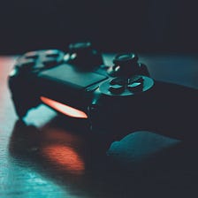 Online games & Gaming
