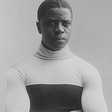 Who was nominated for the Congressional Gold Medal in 2023?