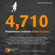 Israel Doesn’t Have A Gen-Z Problem, It Has A Morality Problem