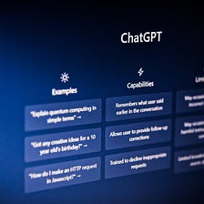 🤖 10 Things I learned while using ChatGPT for Innovation
