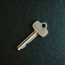 The Key to Checking Object Keys in JavaScript