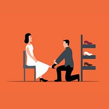 Does Your Brand Know Its Customers’ Top Needs?