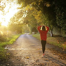 Tackling Taboo Illnesses