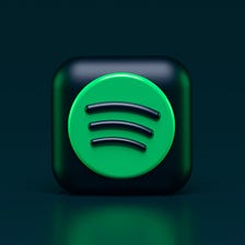 ML with Spotify
