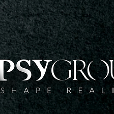 New evidence calls into question Psy Group ownership on multiple fronts