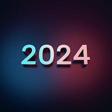 5 ways to improve Accessibility in 2024