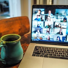 What should you know as a Web developer working with video content?