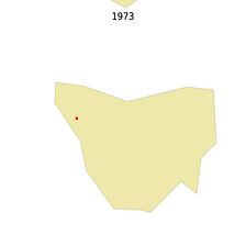 Create an animated gif of cartographic data via command line