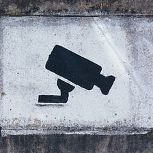 What Factors Determine Digital Privacy Concerns?