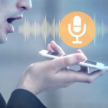 Why Are Consumers Adopting Voice Assistants in Their Lives?