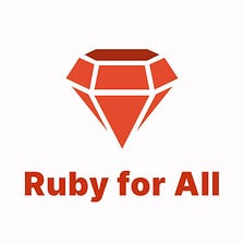 💎 Ruby Radar #61 — Community Launch Week