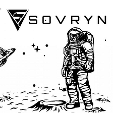 Обзор DeFi-платформы Sovryn