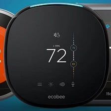 What’s the Best Smart Thermostat for You?