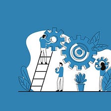 Why Should Digital Marketing Not Be Neglected By B2B Businesses?