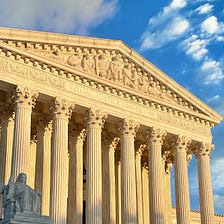 Analysis | Supreme Court Decision Could Make U.S. AI Regulation Nearly Impossible