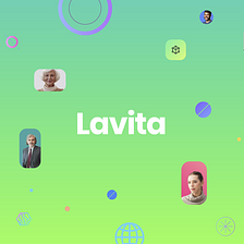 Lavita – Medium