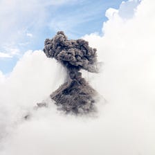 Stop sub-optimizing. Fix the real problems, or your Scrum will stay as-is forever