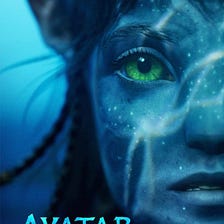 Is Avatar 2 Worth It? Meh, Not Really