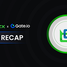 Beldex X Gate.io AMA: Recap