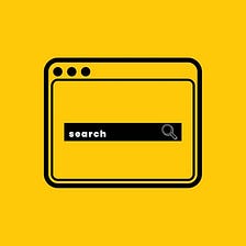 9 Ways to Enhance Your Law Firm’s SEO