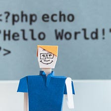 PHP & OWASP Top 10: Essential Steps for Keeping Your Web Application Safe and Secure