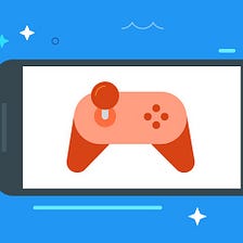 5 tips to launch your app or game in the UK