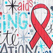 We Need to Keep Talking About HIV With Our Students